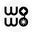 WOWO Eyewear logo