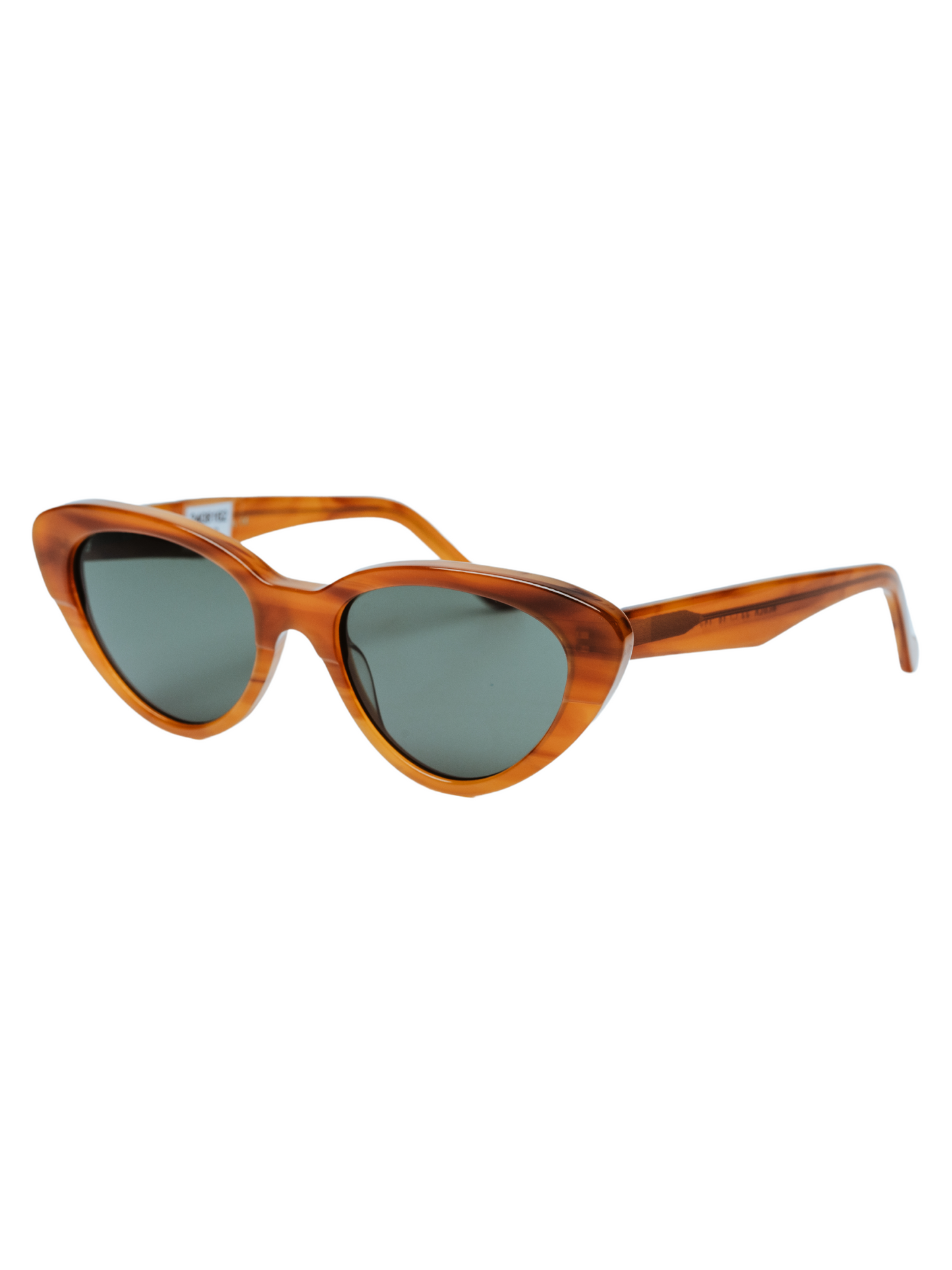 Medea in Honey Brown